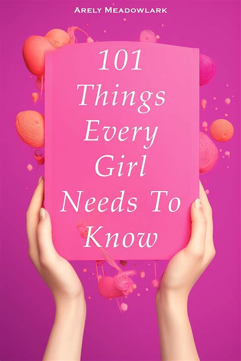 teen fingern|20 Things Every Girl Needs to Know About Masturbation